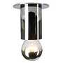 ���������� SLV 111472 E27 downlight