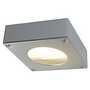 ���������� SLV 111482 Quadra 44 downlight