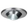 ���������� SLV 111919 Recess can LED downlight, LED warm white
