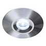 ���������� SLV 111926 Simit 20, 1W LED downlight, white