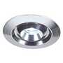 ���������� SLV 111939 Simit 20, 1W LED downlight , adjustable, w