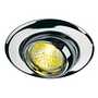 ���������� SLV 112041 Eyeball MR16, downlight, white
