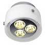���������� SLV 112261 Glax53 downlight