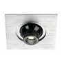 ���������� SLV 114602 Leduse, 1W LED, warm white