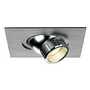 ���������� SLV 114622 Leduse, 3W LED, warm white