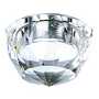 ���������� SLV 114821 Crystal LED, white, 1W