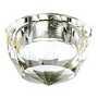 ���������� SLV 114822 Crystal LED, warm white, 1W