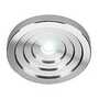 ���������� SLV 114831 LED Konkav downlight, white, 1W