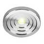 ���������� SLV 114832 LED Konkav downlight, white, 1W