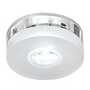 ���������� SLV 114851 Acled 1 downlight, white, 1W