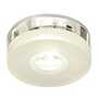 ���������� SLV 114852 Acled 1 downlight, warm white, 1W