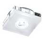 ���������� SLV 114861 Acled 2 downlight, white, 1W