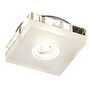 ���������� SLV 114862 Acled 2 downlight, warm white, 1W