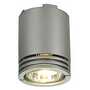 ���������� SLV 116202 Barro lamp, GU 10, silver grey