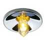 ���������� SLV 118012 Lightpoint, chrome