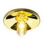 ���������� SLV 118013 Lightpoint, brass