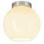 ���������� SLV 134221 Sun ceiling fitting, E27