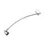 ���������� SLV 146312 Display lamp, chrome