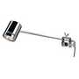 ���������� SLV 146492 Bima display armature, chrome