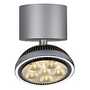 ���������� SLV 147332 Dome LED ceiling luminary, warm white LED,
