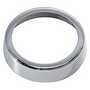 ���������� SLV 151049 Deco ring 51mm, chrome