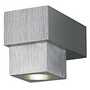 ���������� SLV 151352 Aidan LED wall lamp, warm white