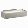 ���������� SLV 151434 ANDREAS LED wall luminary, warm white LED,