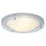 ���������� SLV 151644 Danax ceiling lamp