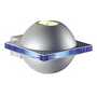 ���������� SLV 151757 Ufo Beam, blue