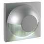 ���������� SLV 152042 Dacu LED, warm