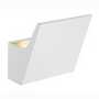 ���������� SLV 157621 SOLF LED wall luminary, warm white LED, ho