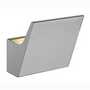 ���������� SLV 157624 SOLF LED wall luminary, warm white LED, ho