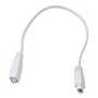 ���������� SLV 160321 Connection cable for furniture 65