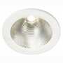 ���������� SLV 160401 Downlight, 15W, white frame, white LED