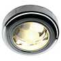 ���������� SLV 161452 Bangis surface mounted downlight, 2xE27, c