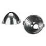 ���������� SLV 162014 Reflector for Gimble GU6,5, 60&deg;