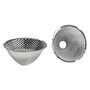 ���������� SLV 162161 Reflector for beret &amp; divis, GU6,5, 16