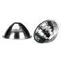 ���������� SLV 162171 Reflector for beret &amp; divis, G12, 20&d