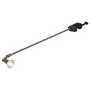 ���������� SLV 170392 Pur display lamp, with 50cm stick and disp