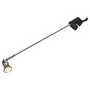 ���������� SLV 170422 Neat display lamp, with 50cm stick and dis