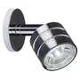 ���������� SLV 170491 Ived LED spot, 1W, chrome