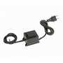 ���������� SLV 227160 Marine IP 44 transformer, 60VA
