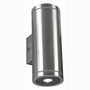 ���������� SLV 227231 ROX OUT LED UP/DOWN, white LED , aluminium