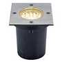 ���������� SLV 227532 LED inserts for N