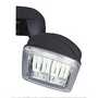 ���������� SLV 228020 Display lamp Lux 49, 4x9W, black