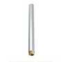���������� SLV 228682 Extension rod for Belpa