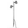 ���������� SLV 228792 Lamp head Myra