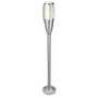 ���������� SLV 228902 Lamp head Belpa II, incl. 30cm stick and 2