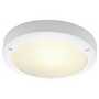 ���������� SLV 229071 Bulan ceiling fitting, E14, white