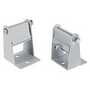 ���������� SLV 229402 Wall holder for Vano outdoor